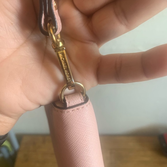 Wallet - Picture 9 of 16